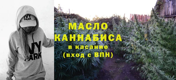 крисы Арсеньев