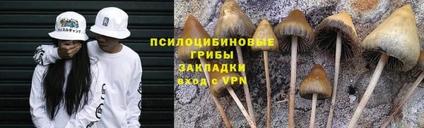 бутик Аркадак